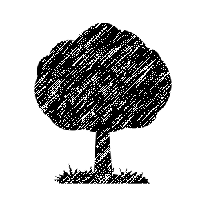 樹木葬の流れの見学アイコン